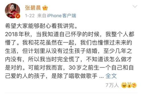 吃瓜娱乐圈的文案