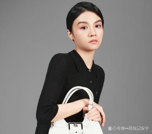 娱乐吃瓜女艺人,揭秘吃瓜女艺人背后的故事