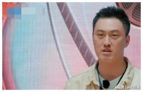 娱乐圈吃瓜最新小鲜肉视频,颜值与实力并存,网友热议不已