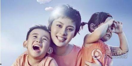 娱乐圈吃瓜平台,明星背后的惊人真相！