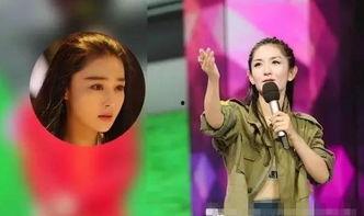 娱乐圈吃瓜平台,明星背后的惊人真相!