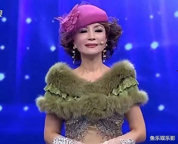 娱乐圈扒姨太的吃瓜大会,揭秘明星幕后故事，吃瓜大会精彩纷呈