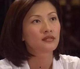 娱乐圈吃瓜于文文,于文文成焦点，吃瓜群众热议不断