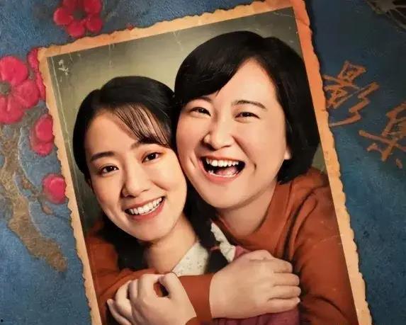 娱乐圈吃瓜爆料最新章节,最新章节揭秘明星幕后真相