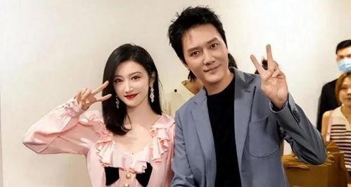 娱乐八卦吃瓜背景图高清,高清八卦背景图揭秘明星幕后故事