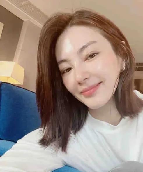 明星娱乐吃瓜直播间是真的吗