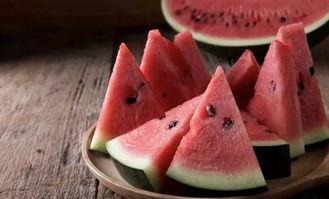 吃瓜娱乐封面怎么做的图片