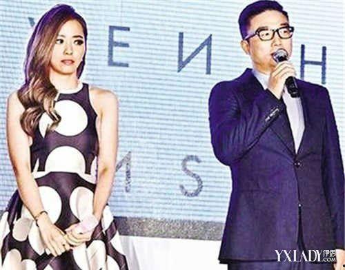 娱乐圈吃瓜八卦直播视频,直播视频中的吃瓜八卦风云录