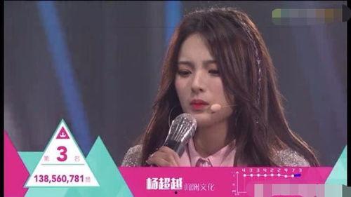 吐槽娱乐吃瓜酱的视频