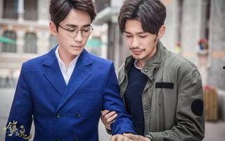 娱乐圈系统吃瓜电视剧,瓜田李下,明星们的甜蜜苦涩