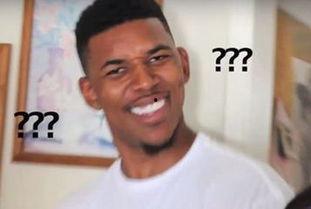 娱乐圈这些年吃的瓜