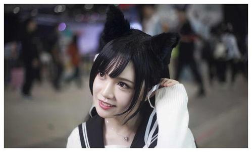 娱乐圈这些年吃的瓜